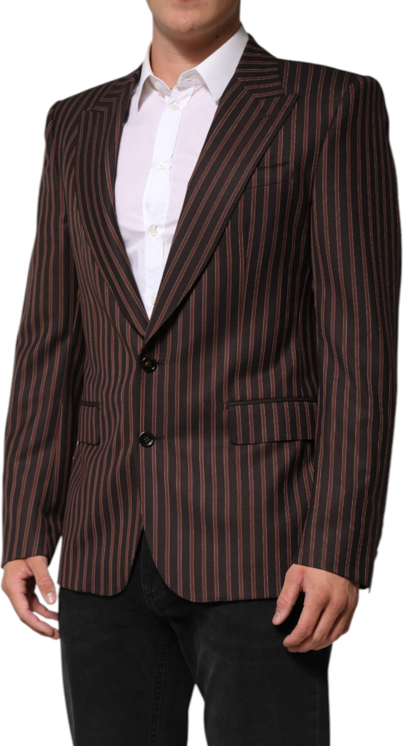 Dolce & Gabbana Blazersimon