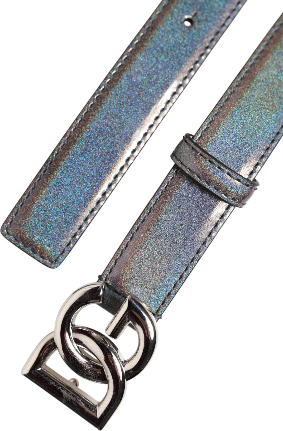 Belt Dolce & Gabbana