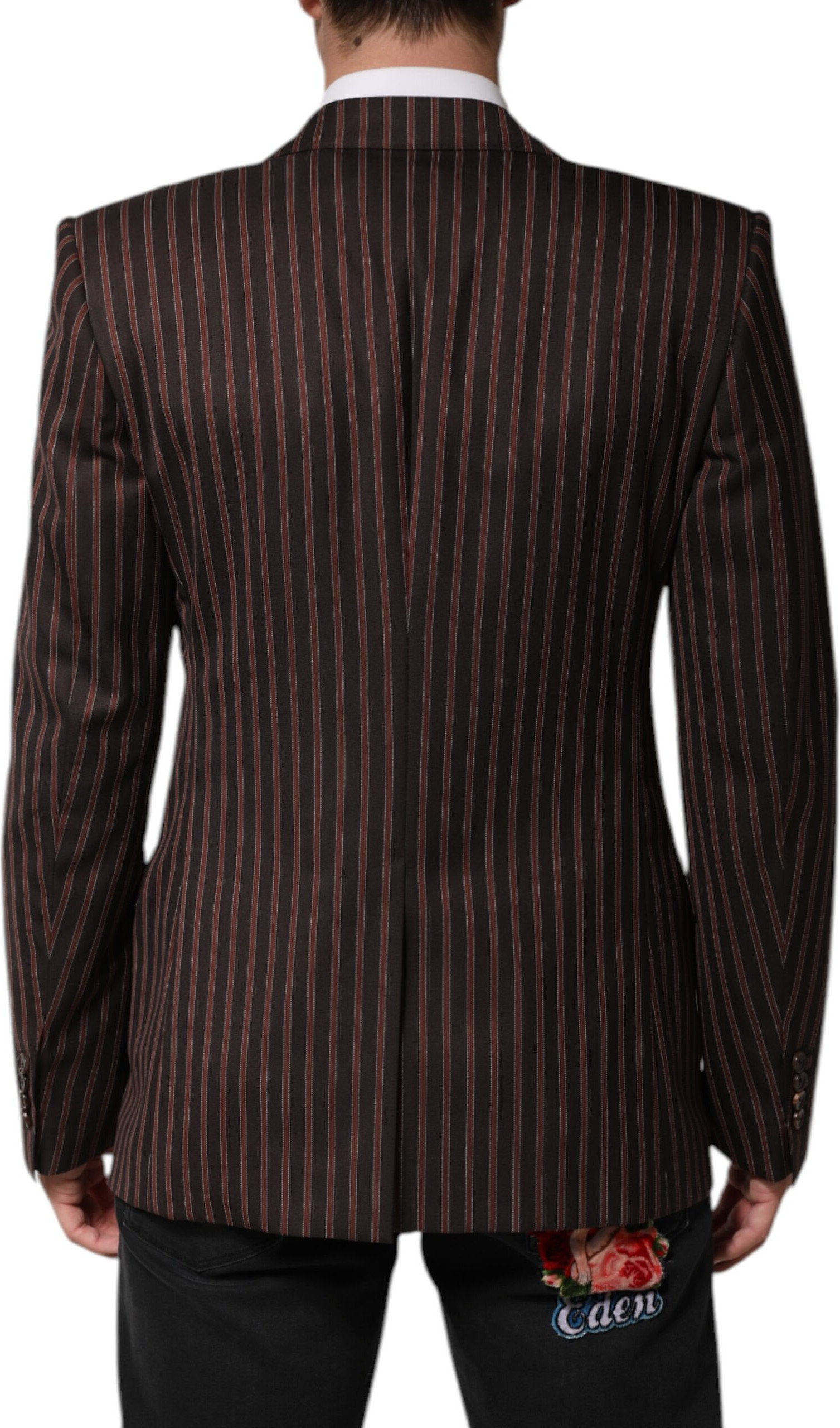 Dolce & Gabbana Blazersimon