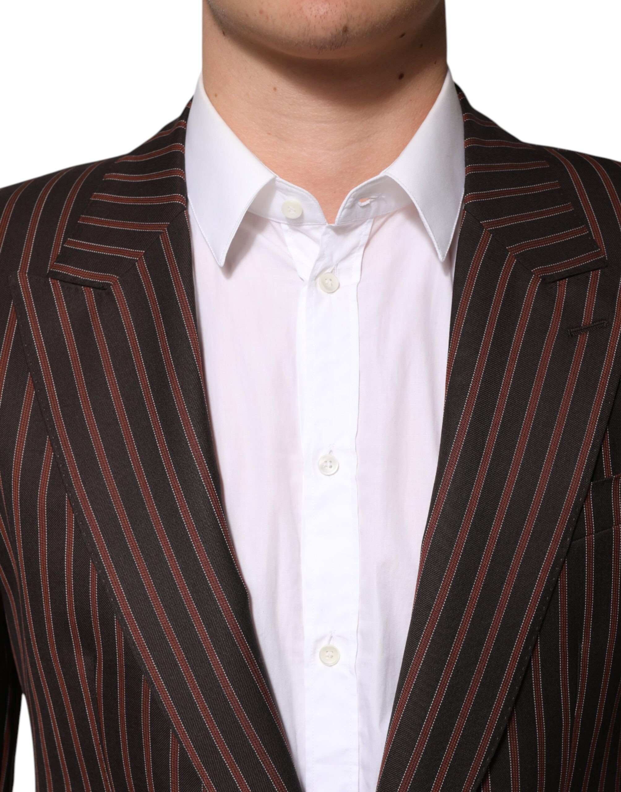Dolce & Gabbana Blazersimon