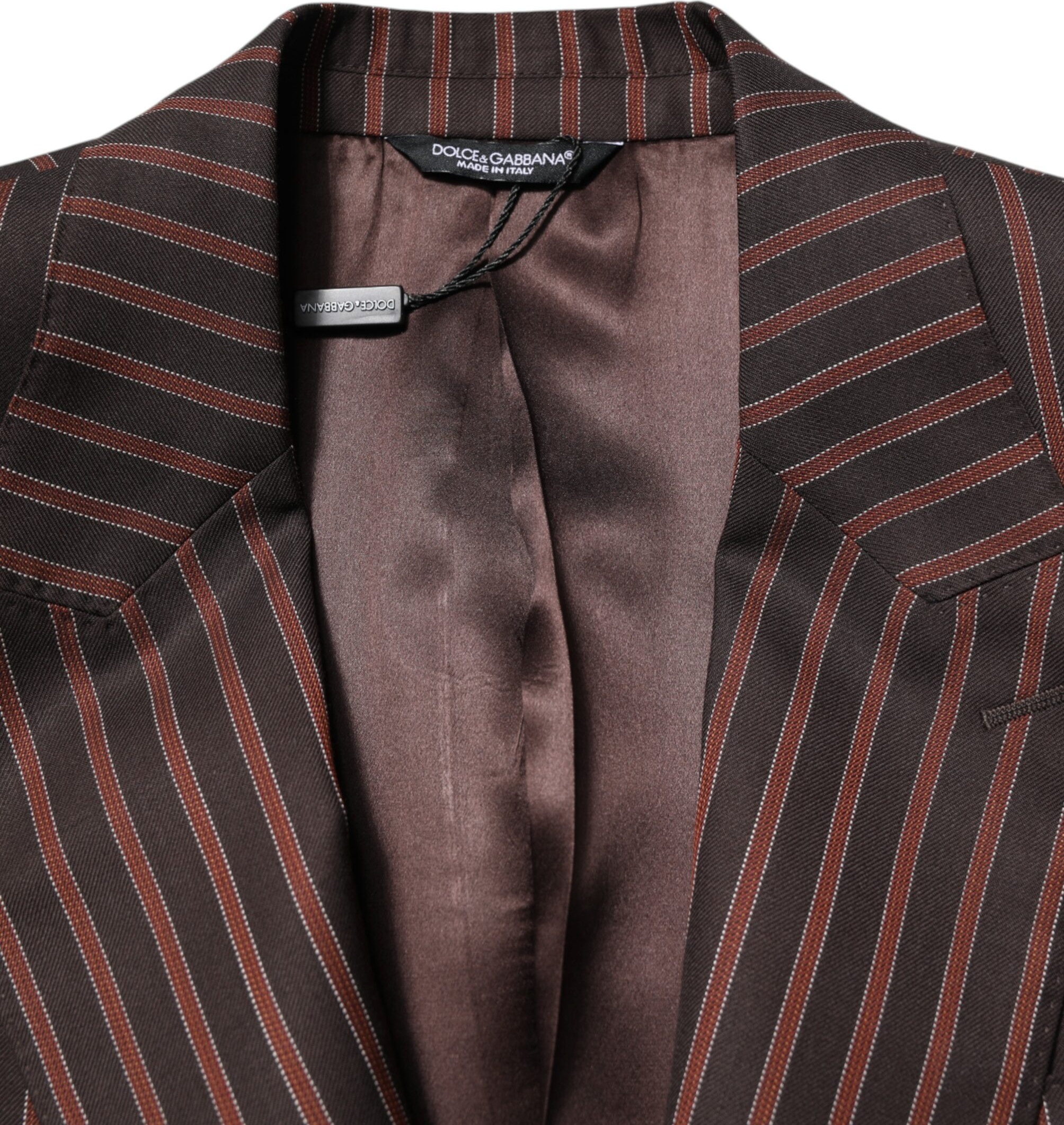 Dolce & Gabbana Blazersimon
