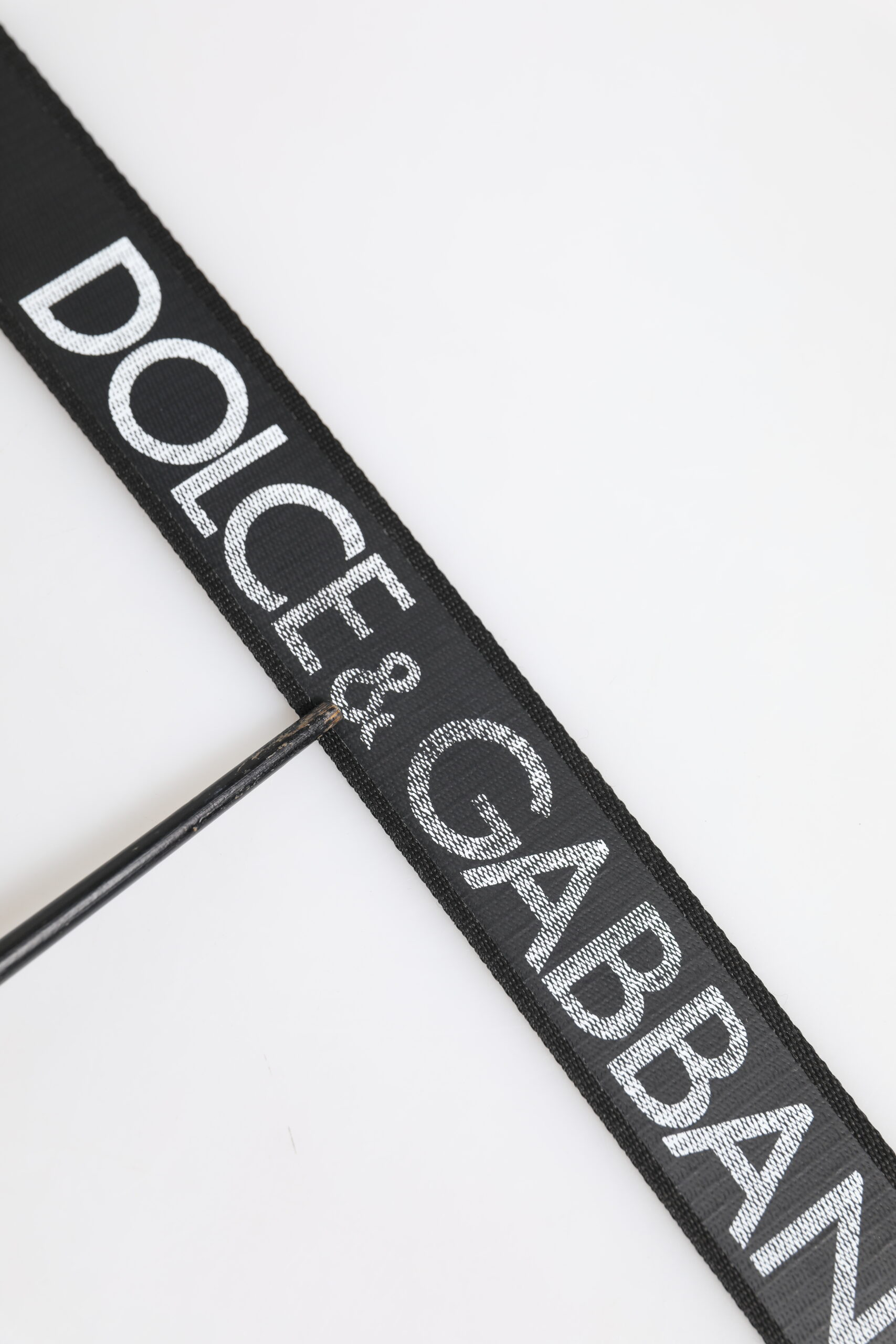 Dolce & Gabbana kamar