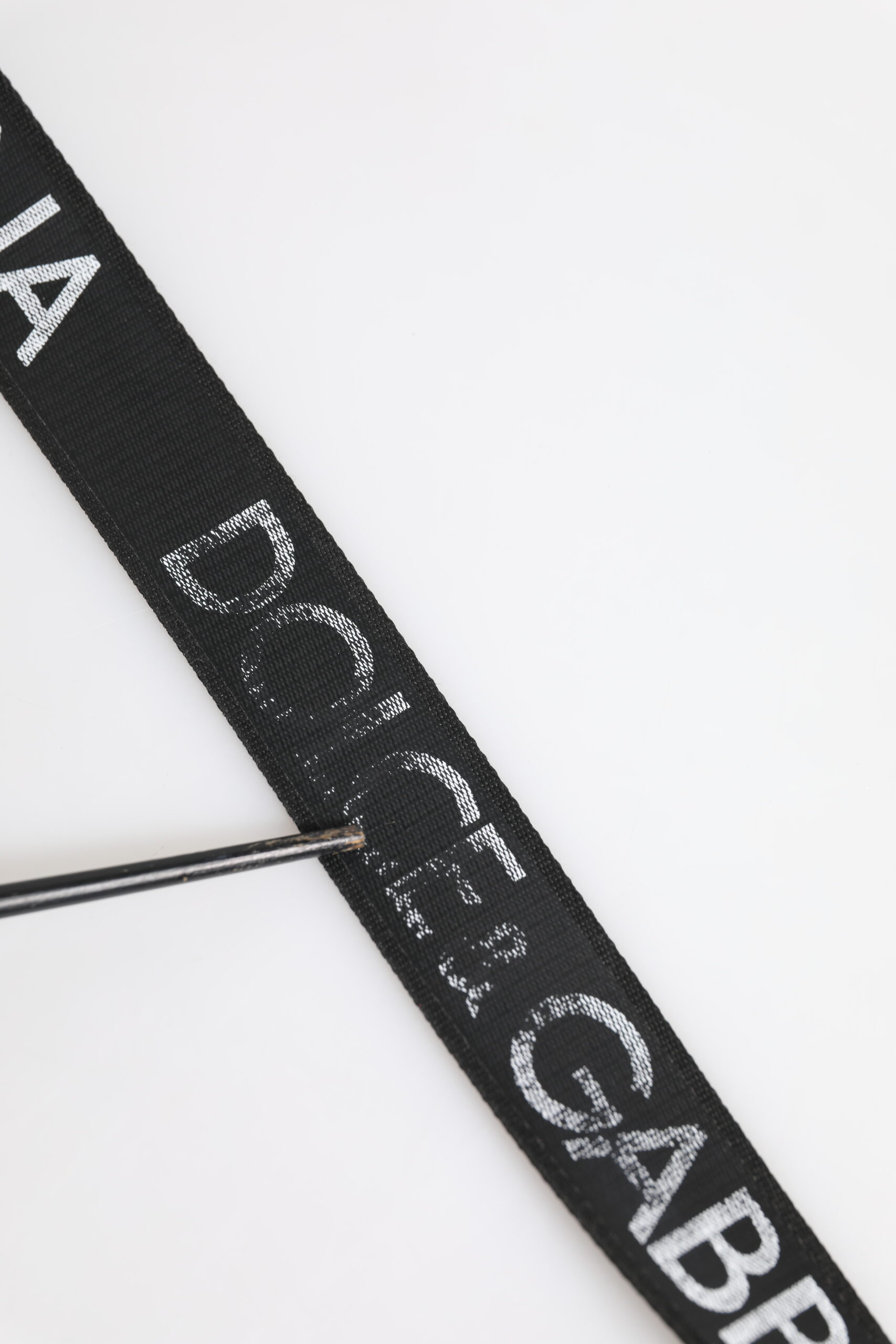 Dolce & Gabbana kamar