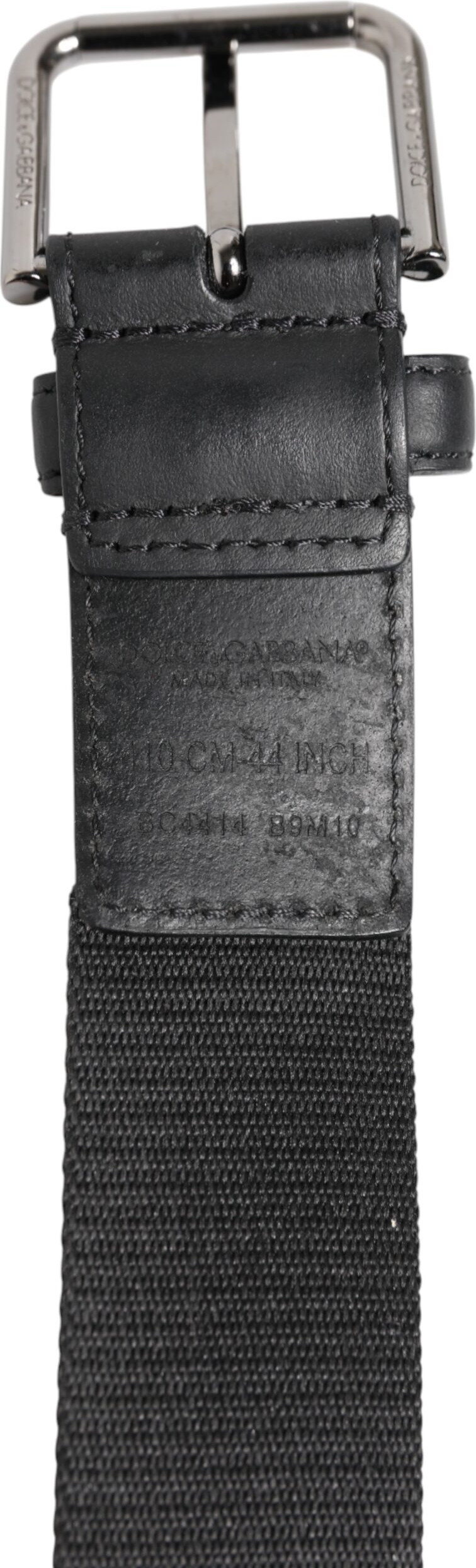 Dolce & Gabbana kamar