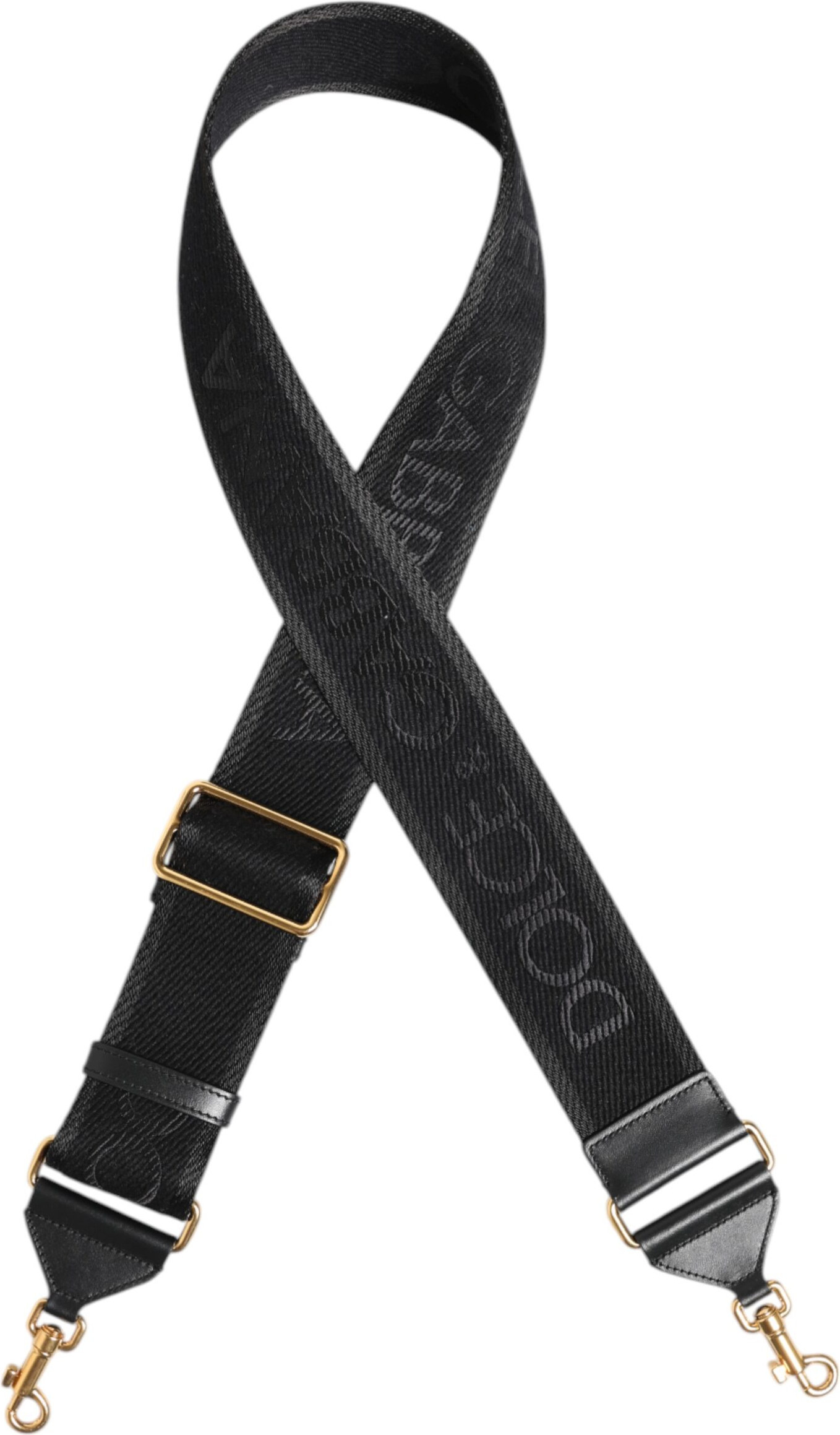 Dolce & Gabbana Yagona tasma