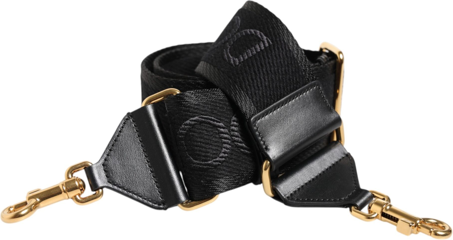 Dolce & Gabbana Yagona tasma
