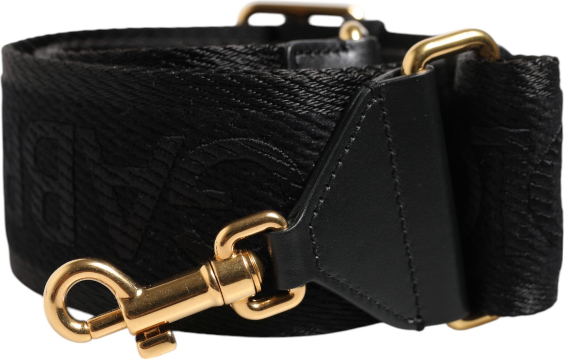 Dolce & Gabbana Yagona tasma