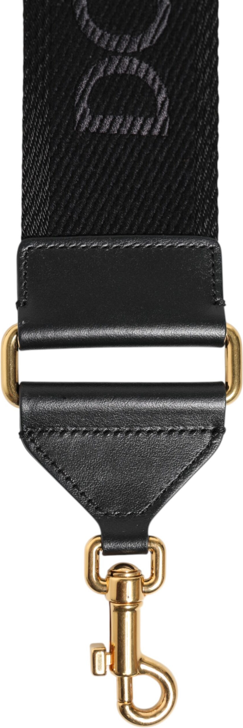 Dolce & Gabbana Yagona tasma