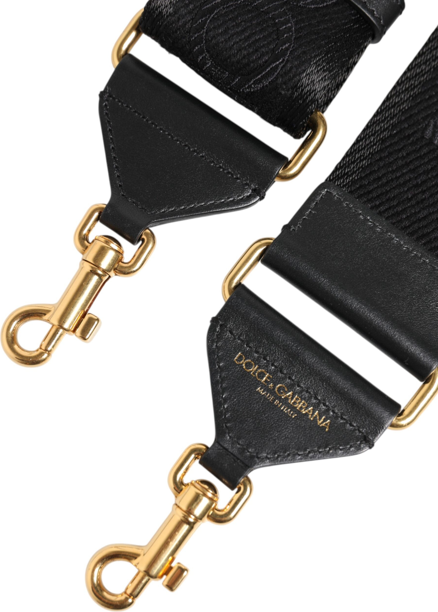 Dolce & Gabbana Yagona tasma