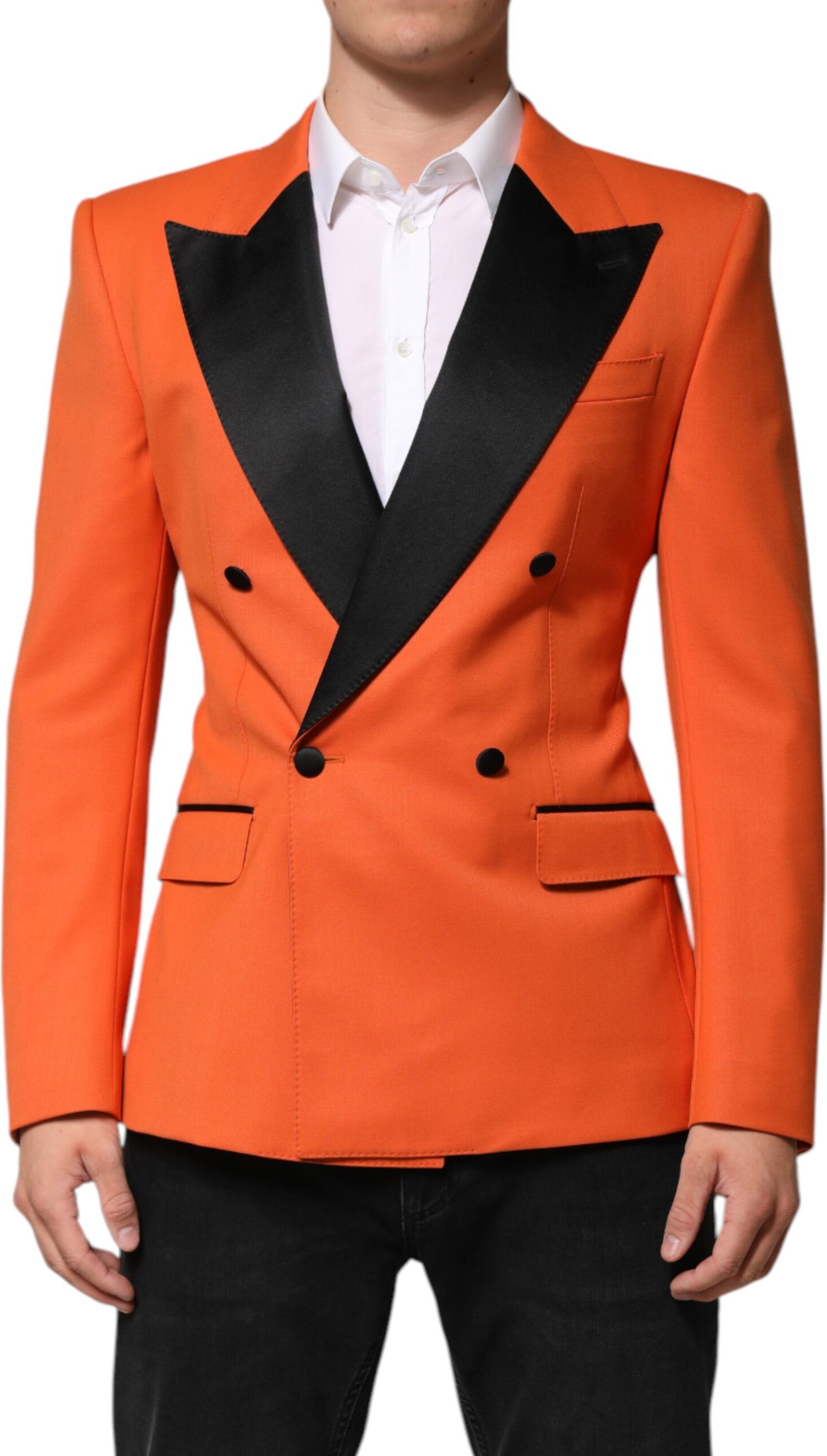 Blazer Dolce & Gabbana Sicilia