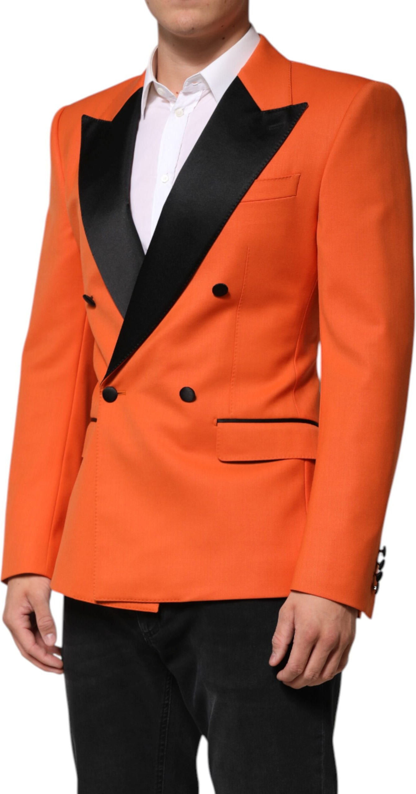 Blazer Dolce & Gabbana Sicilia