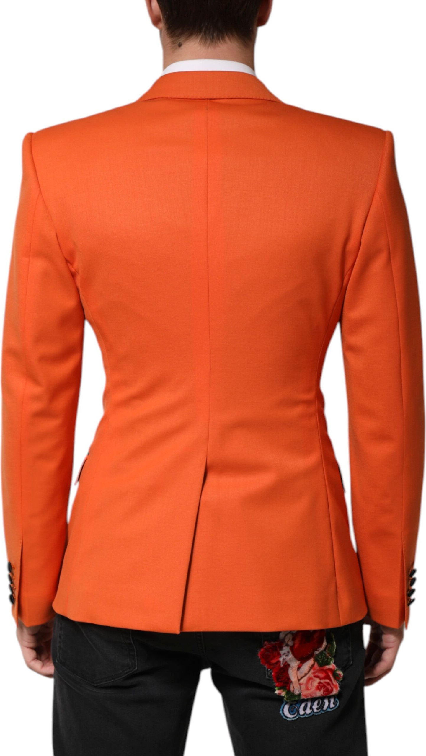 Blazer Dolce & Gabbana Sicilia