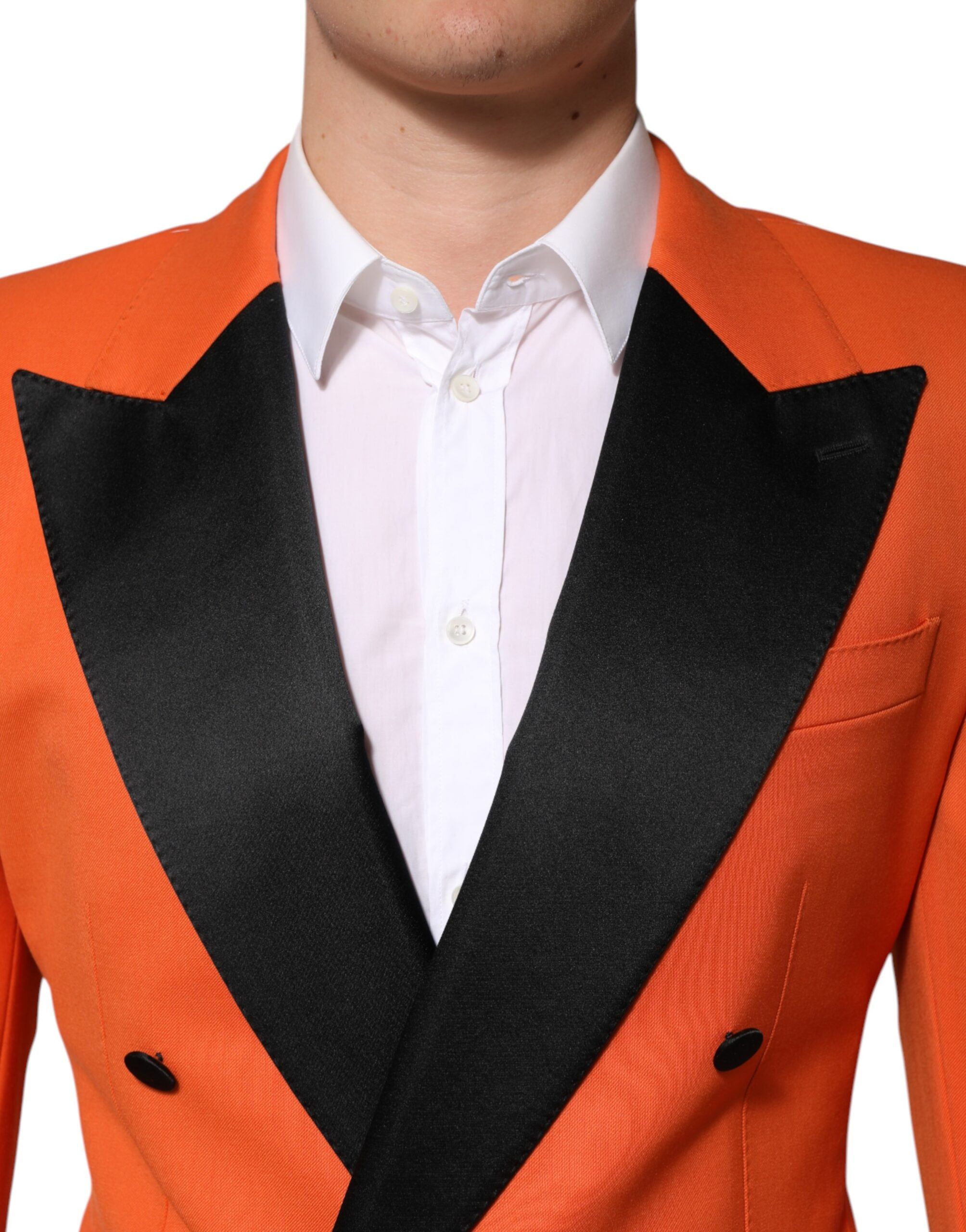 Blazer Dolce & Gabbana Sicilia