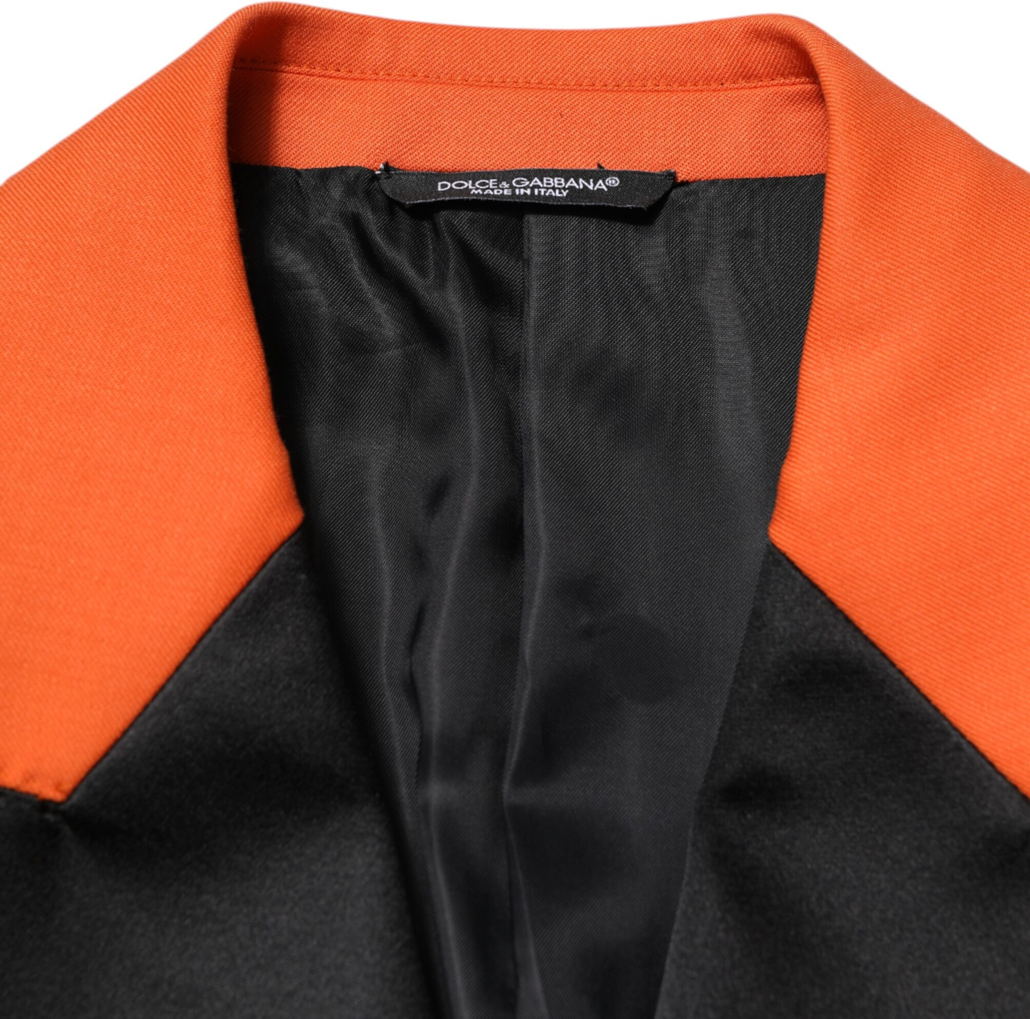 Blazer Dolce & Gabbana Sicilia