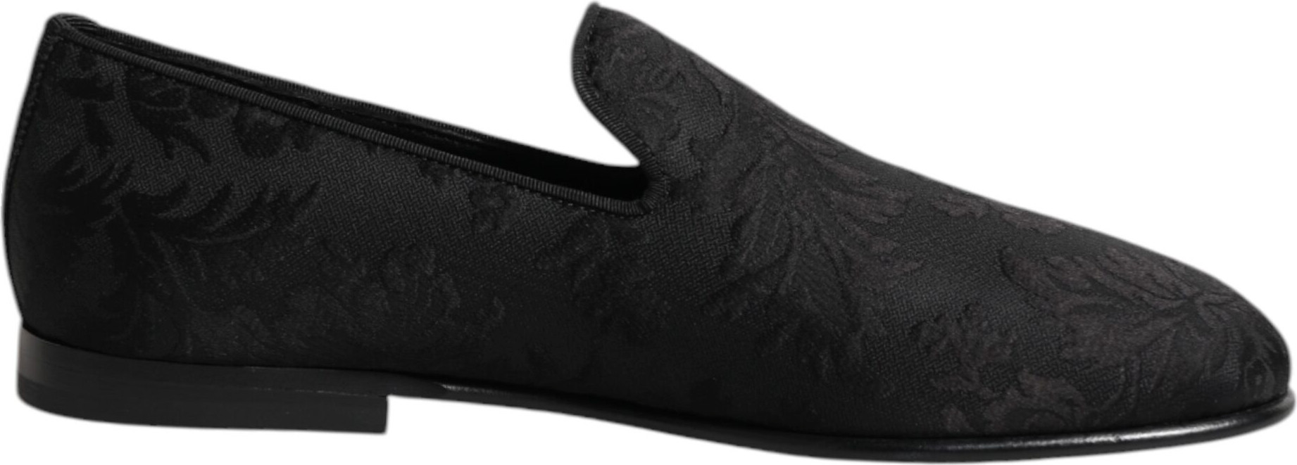 Туфли Dolce & Gabbana