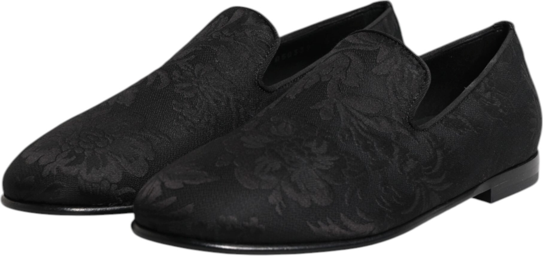 Туфли Dolce & Gabbana