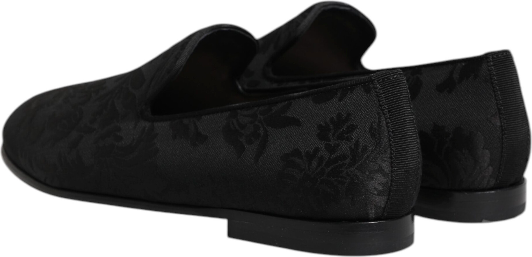 Туфли Dolce & Gabbana