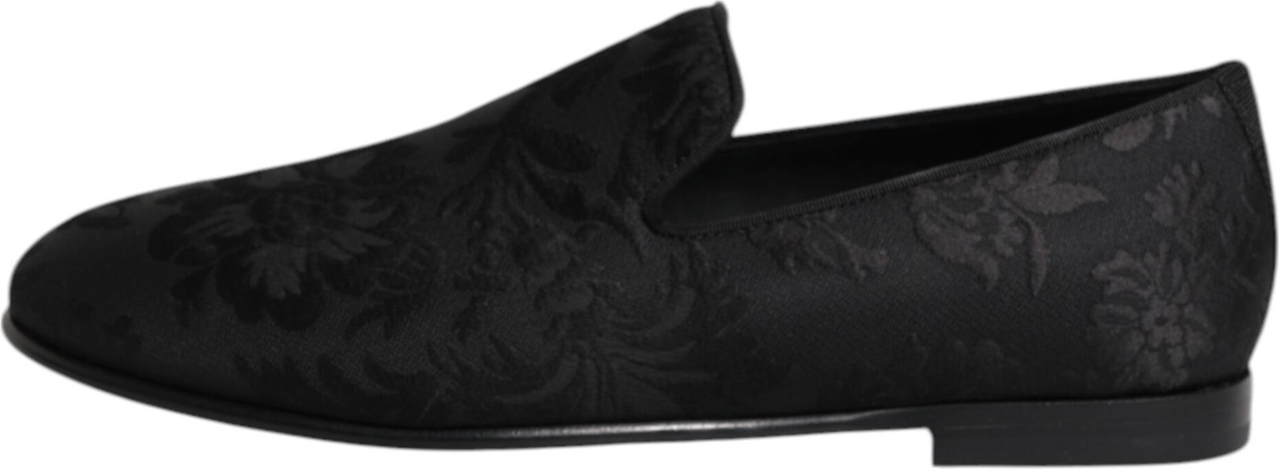 Туфли Dolce & Gabbana