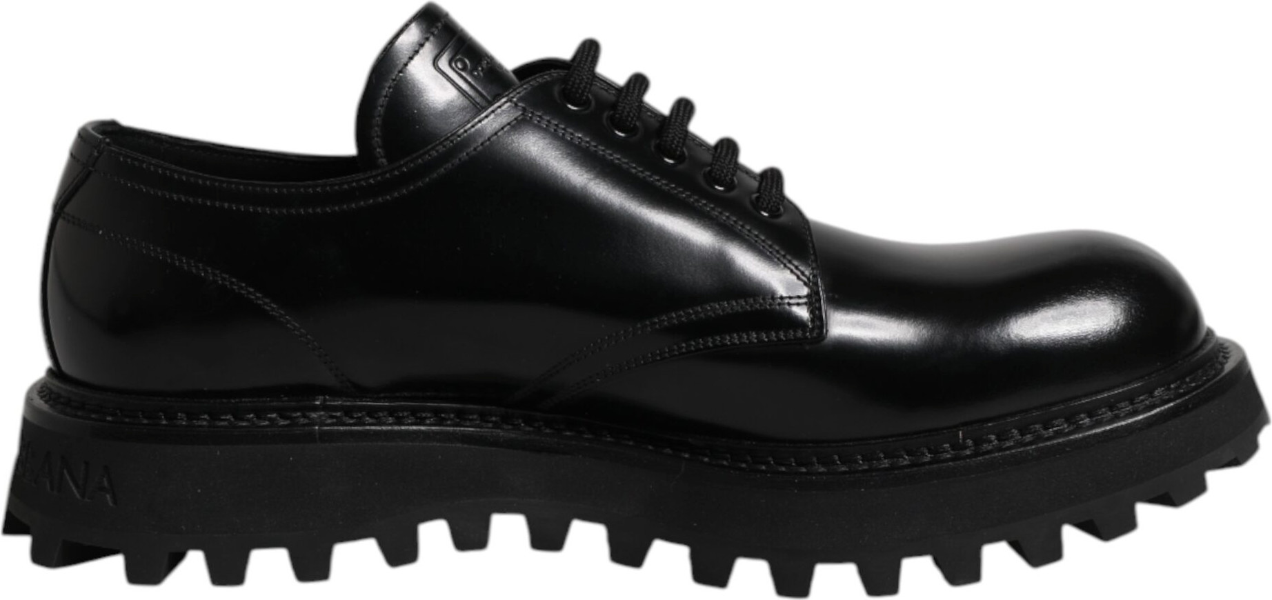 Dolce & Gabbana Klassik Tuflilari