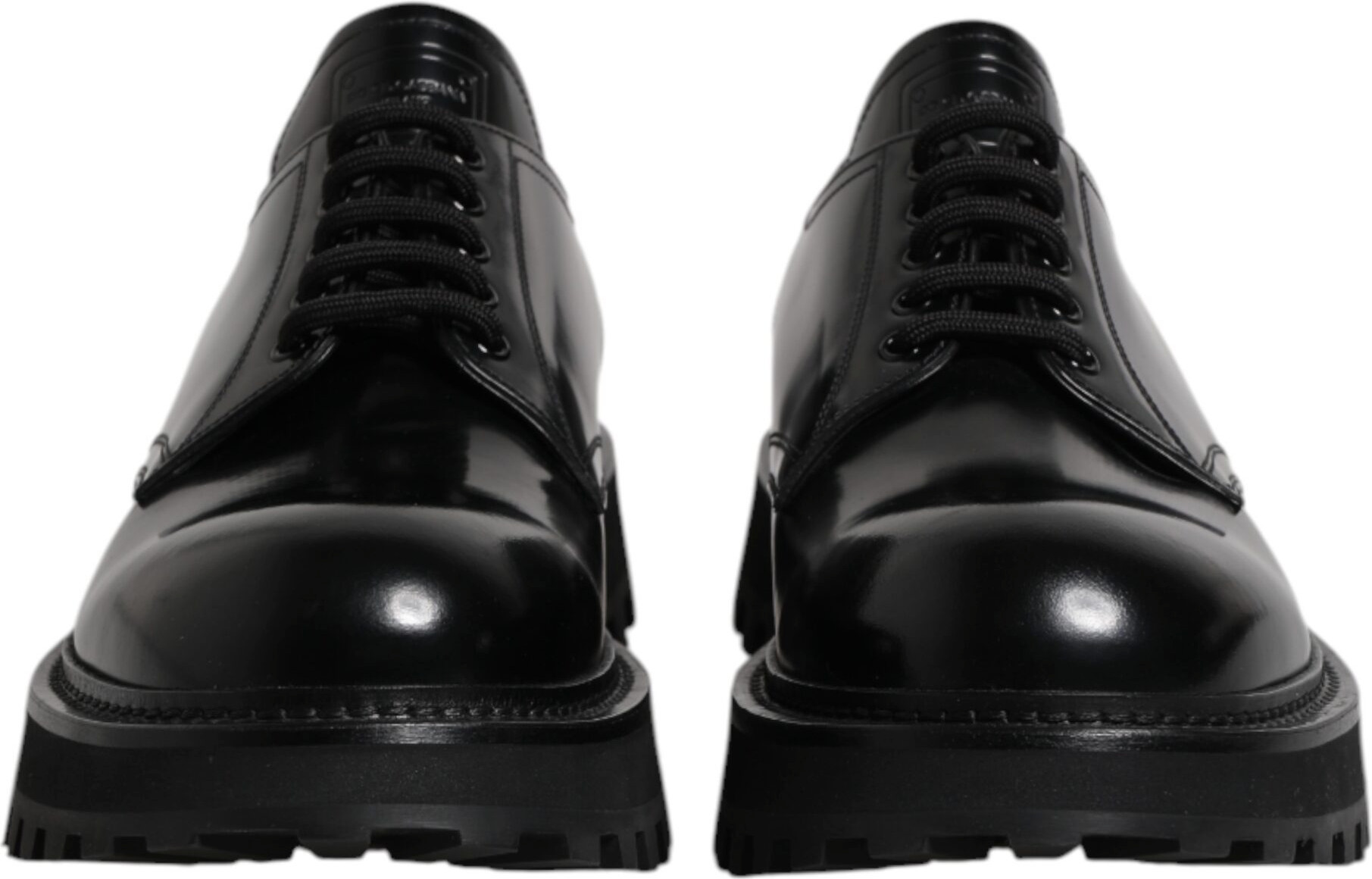 Dolce & Gabbana Klassik Tuflilari