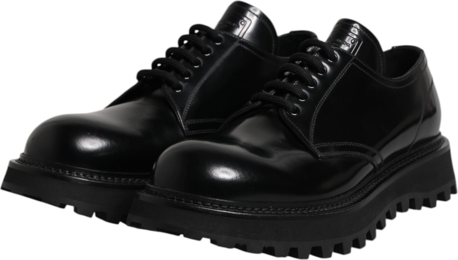 Dolce & Gabbana Klassik Tuflilari