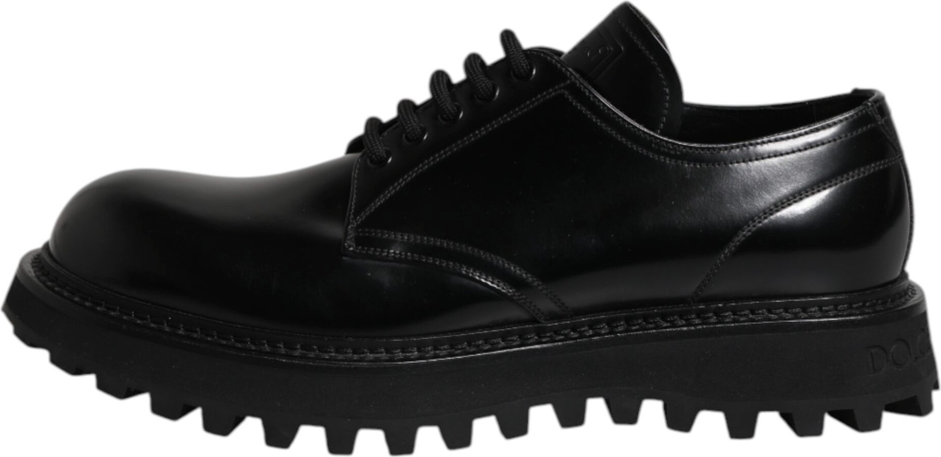 Dolce & Gabbana Klassik Tuflilari