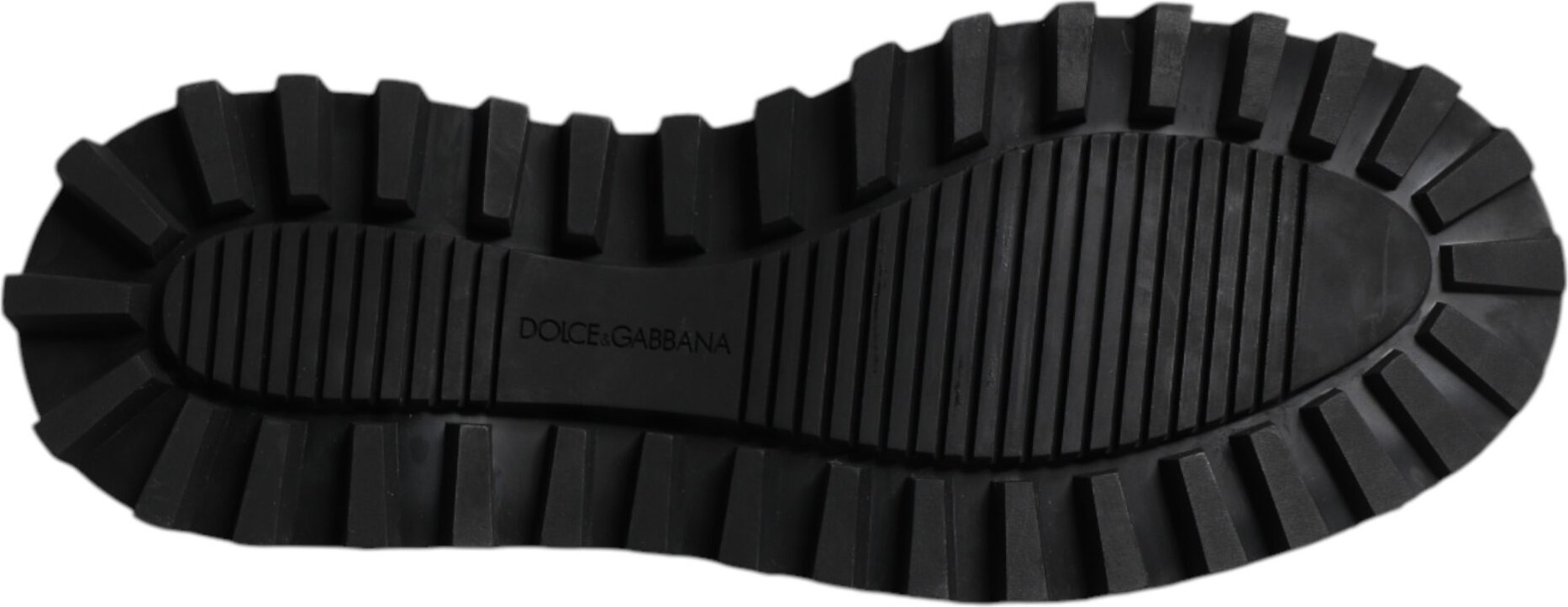 Dolce & Gabbana Klassik Tuflilari