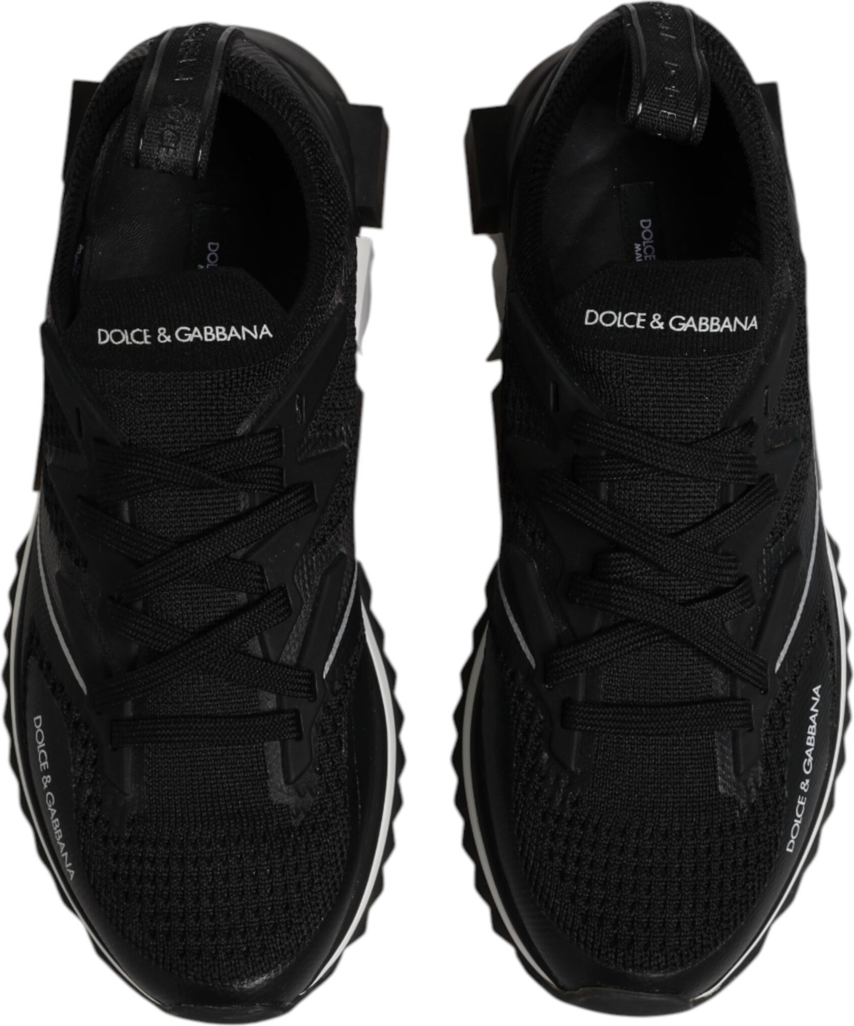 Sneakers Dolce & Gabbana SORRENTO