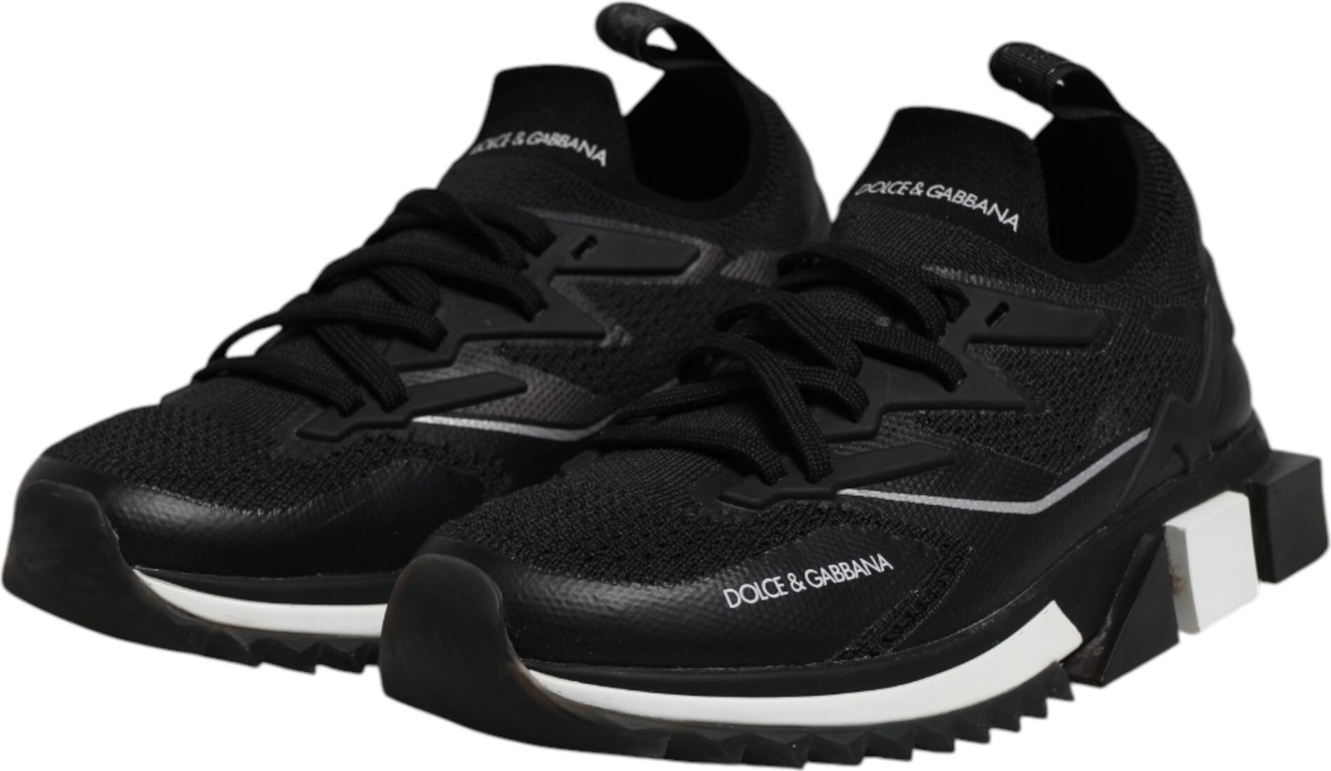Sneakers Dolce & Gabbana SORRENTO