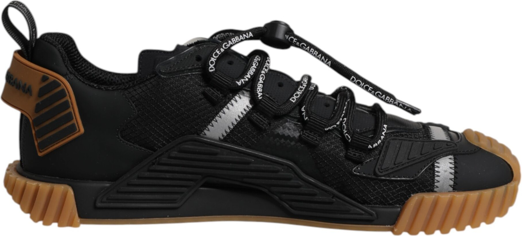 NS1 Sneakers Shoes Dolce & Gabbana