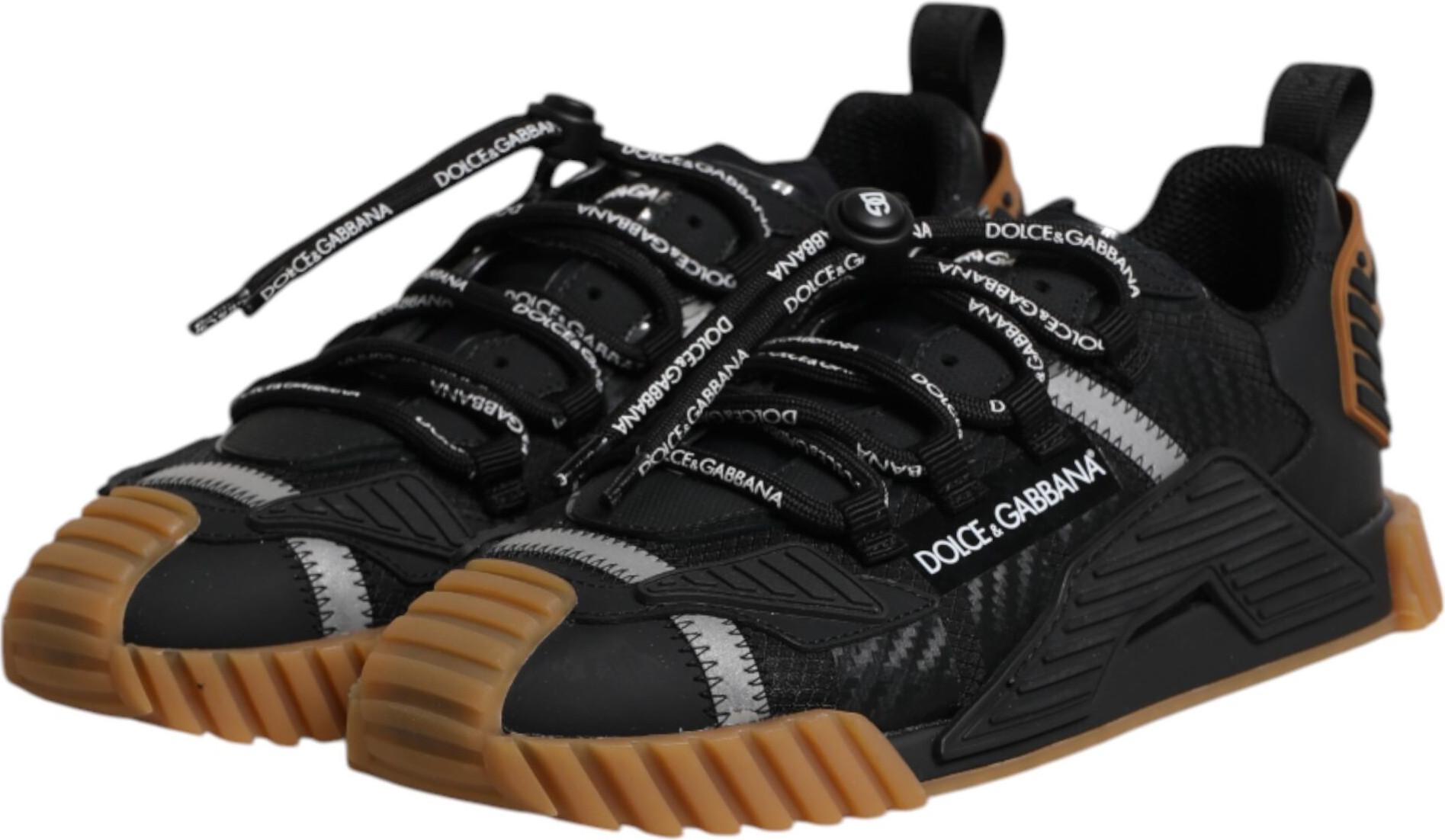 Кроссовки NS1 Dolce & Gabbana