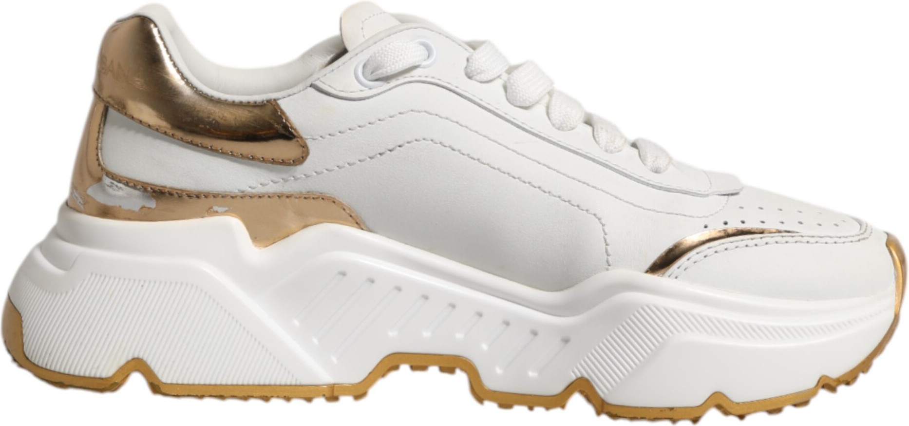 Sneakers Dolce & Gabbana DAYMASTER