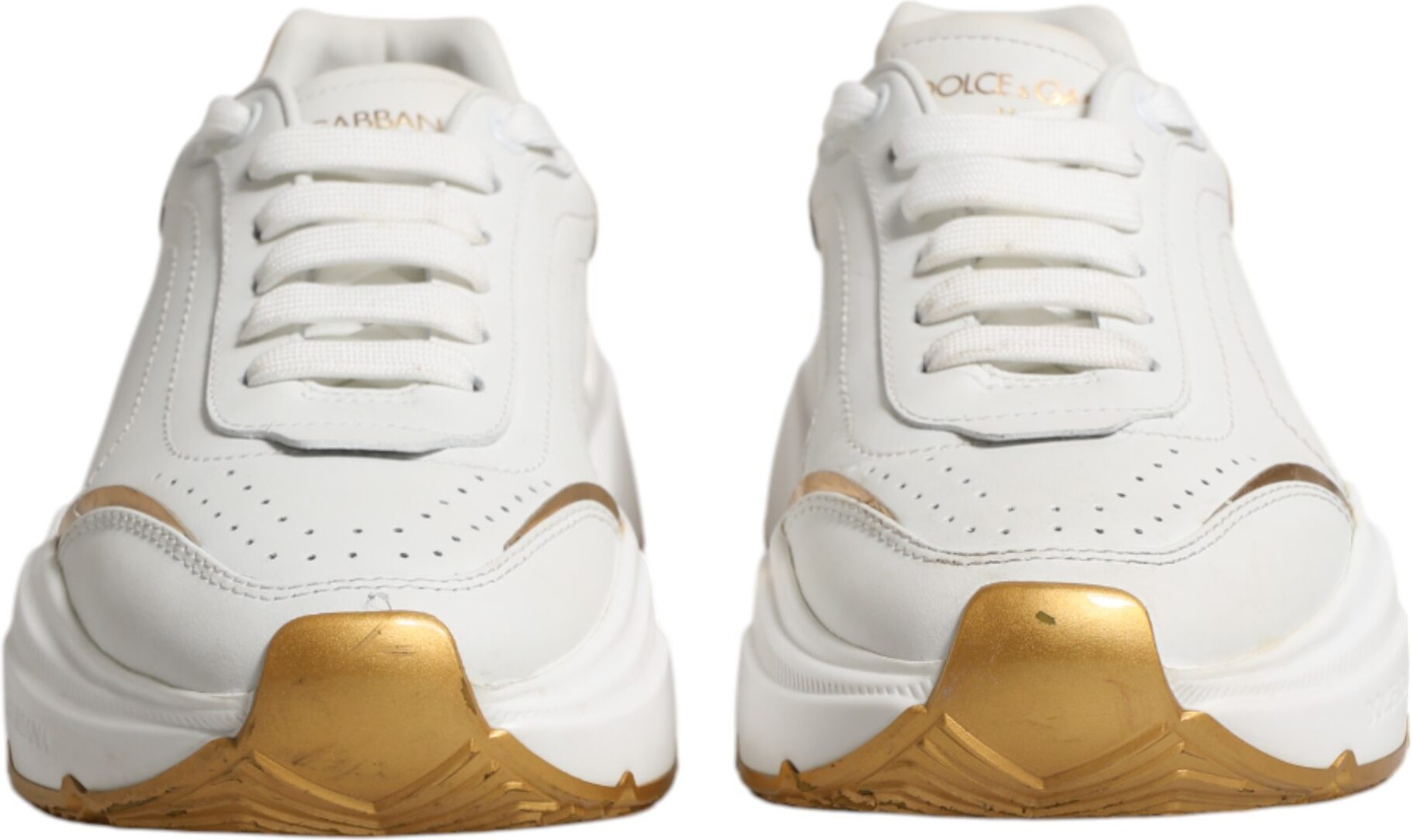 Dolce & Gabbana DAYMASTER krossovkasi