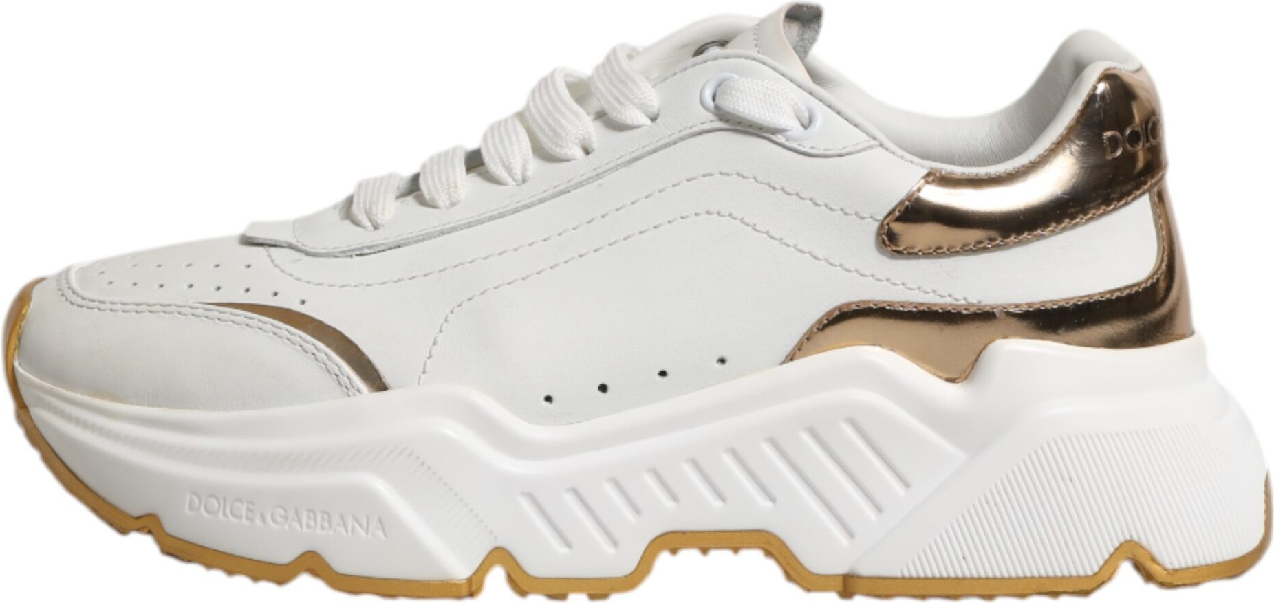 Dolce & Gabbana DAYMASTER krossovkasi