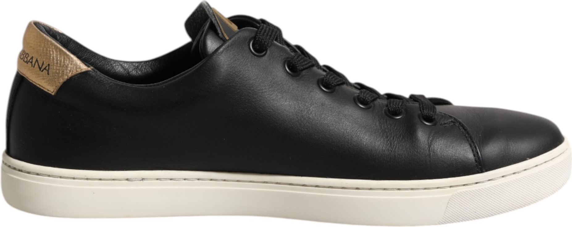 Low top sneakers Dolce & Gabbana