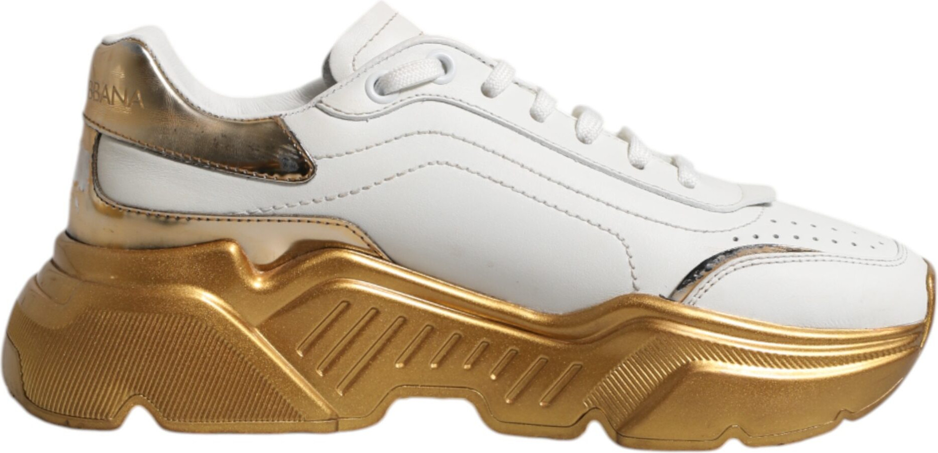 Sneakers Dolce & Gabbana Daymaster