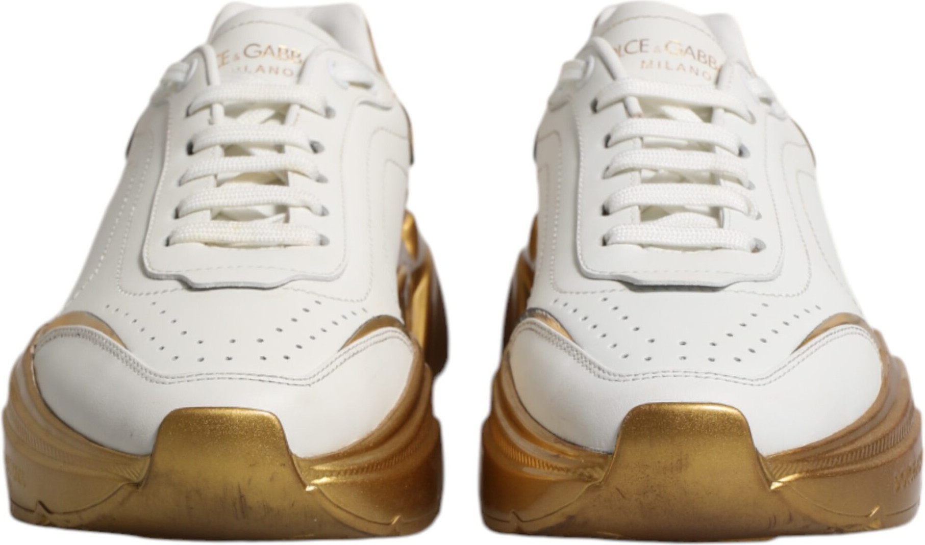 Dolce & Gabbana Daymaster krossovkasi