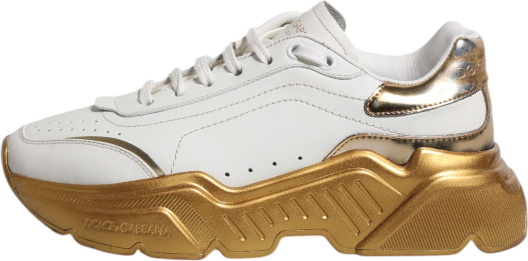 Dolce & Gabbana Daymaster krossovkasi