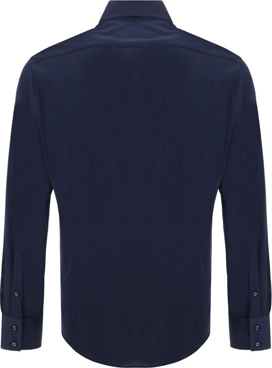 Рубашка Brunello Cucinelli