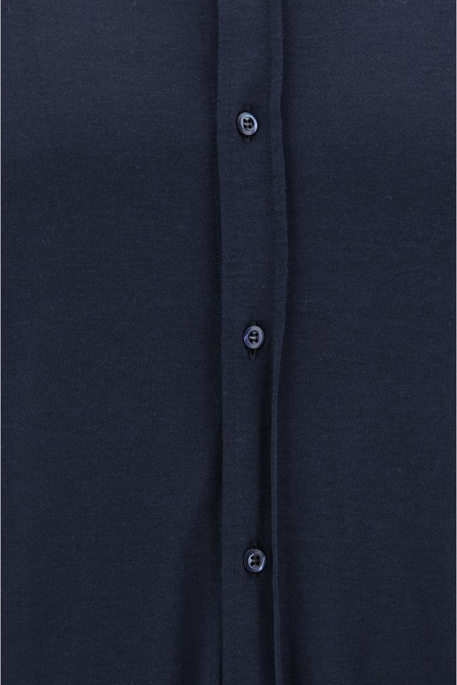 Рубашка Brunello Cucinelli