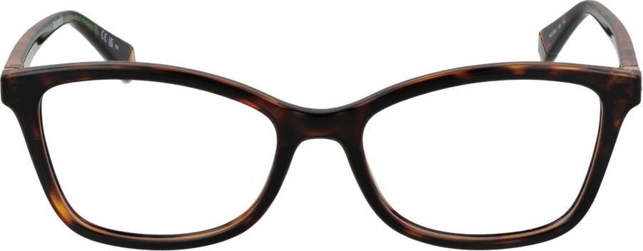Glasses Polaroid