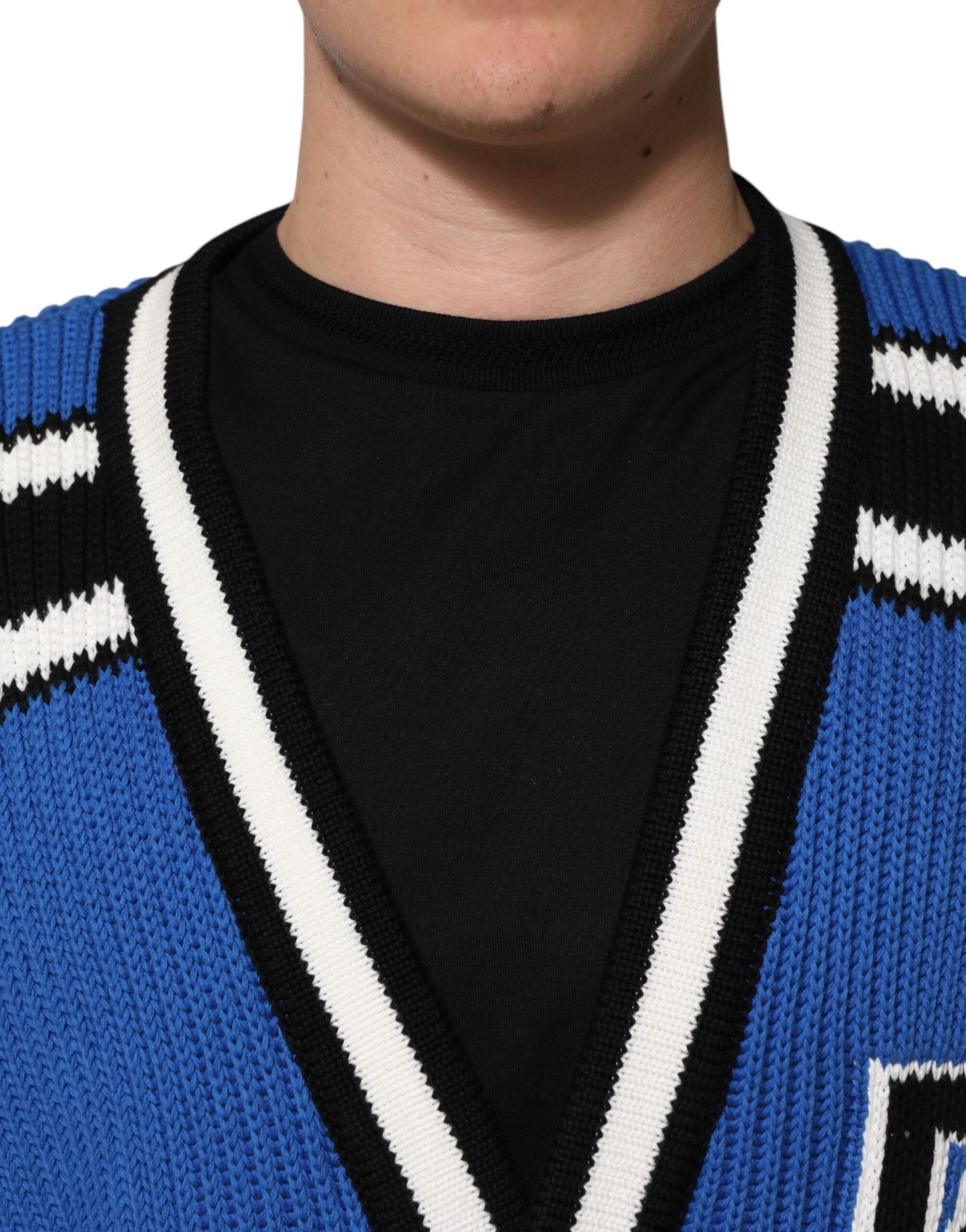 Кардиган Dolce & Gabbana