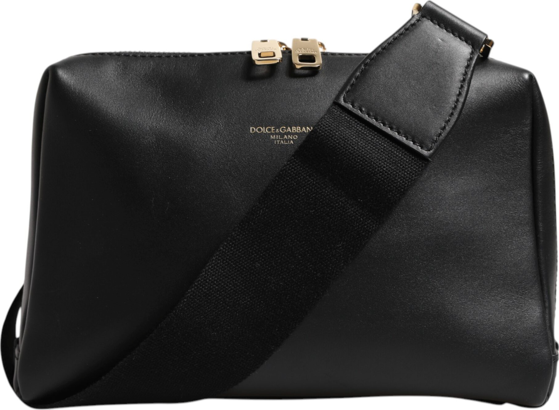 Сумка через плечо Dolce & Gabbana