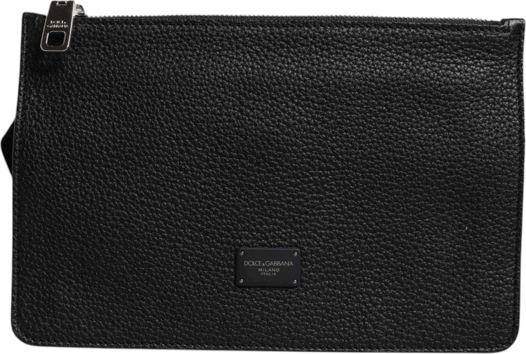 Dolce & Gabbana Bel Sumkasi