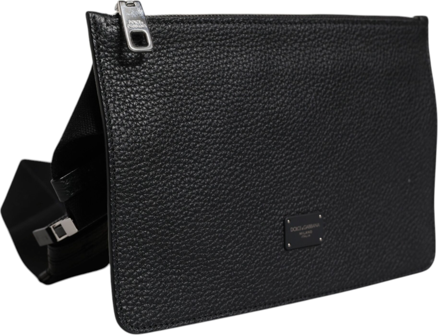 Dolce & Gabbana Bel Sumkasi