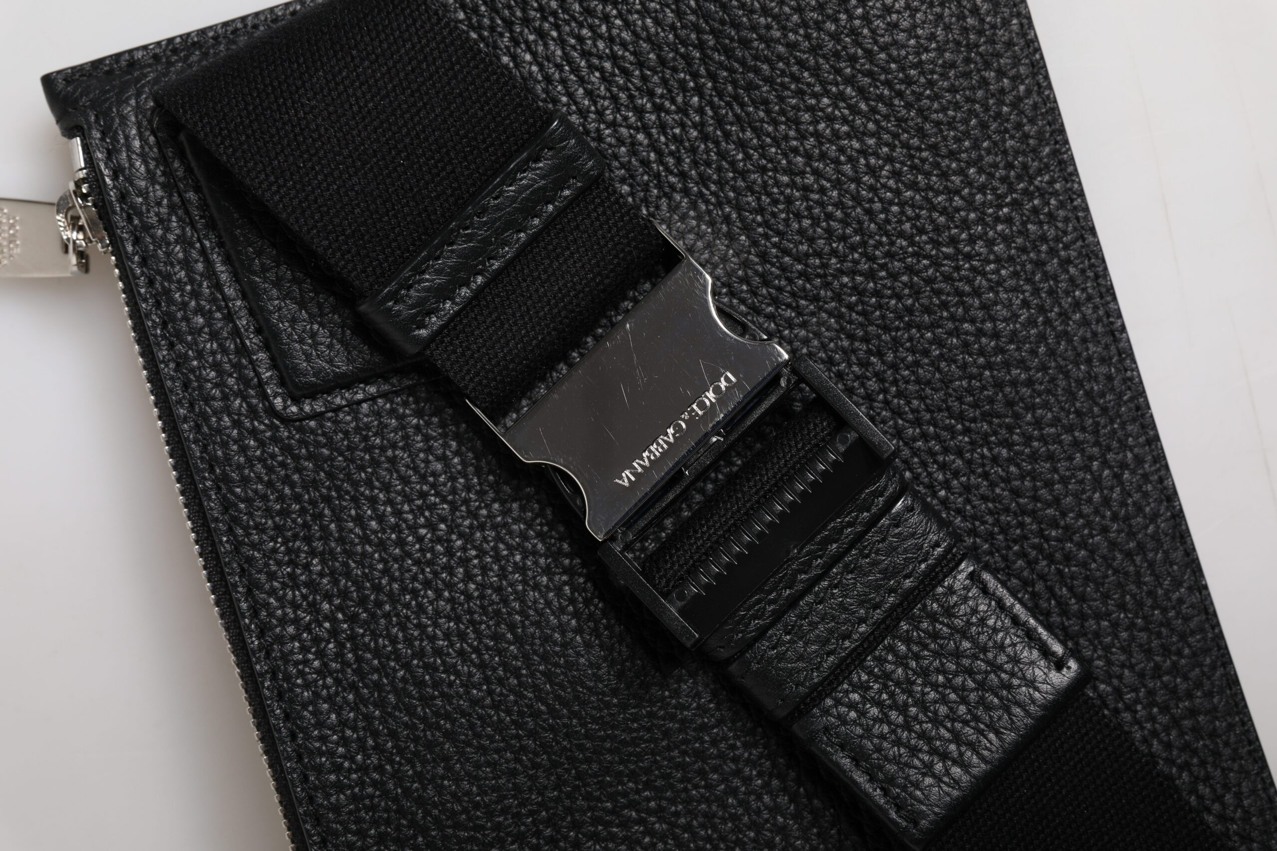 Dolce & Gabbana Bel Sumkasi
