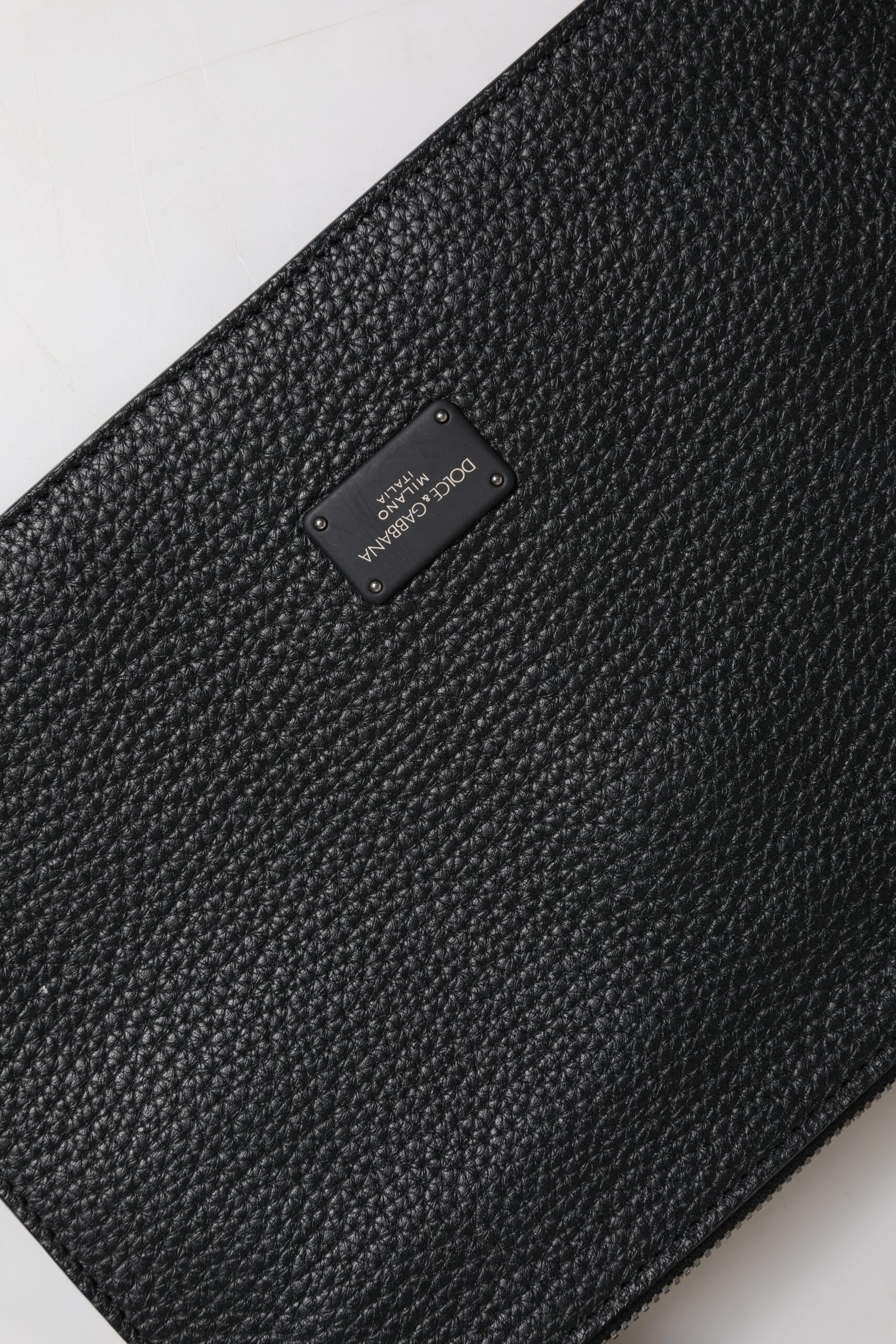 Dolce & Gabbana Bel Sumkasi