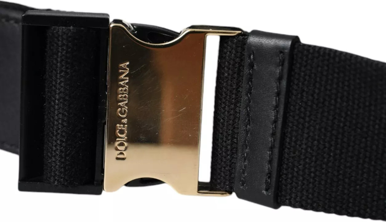 Bel mo'lajagi Dolce & Gabbana