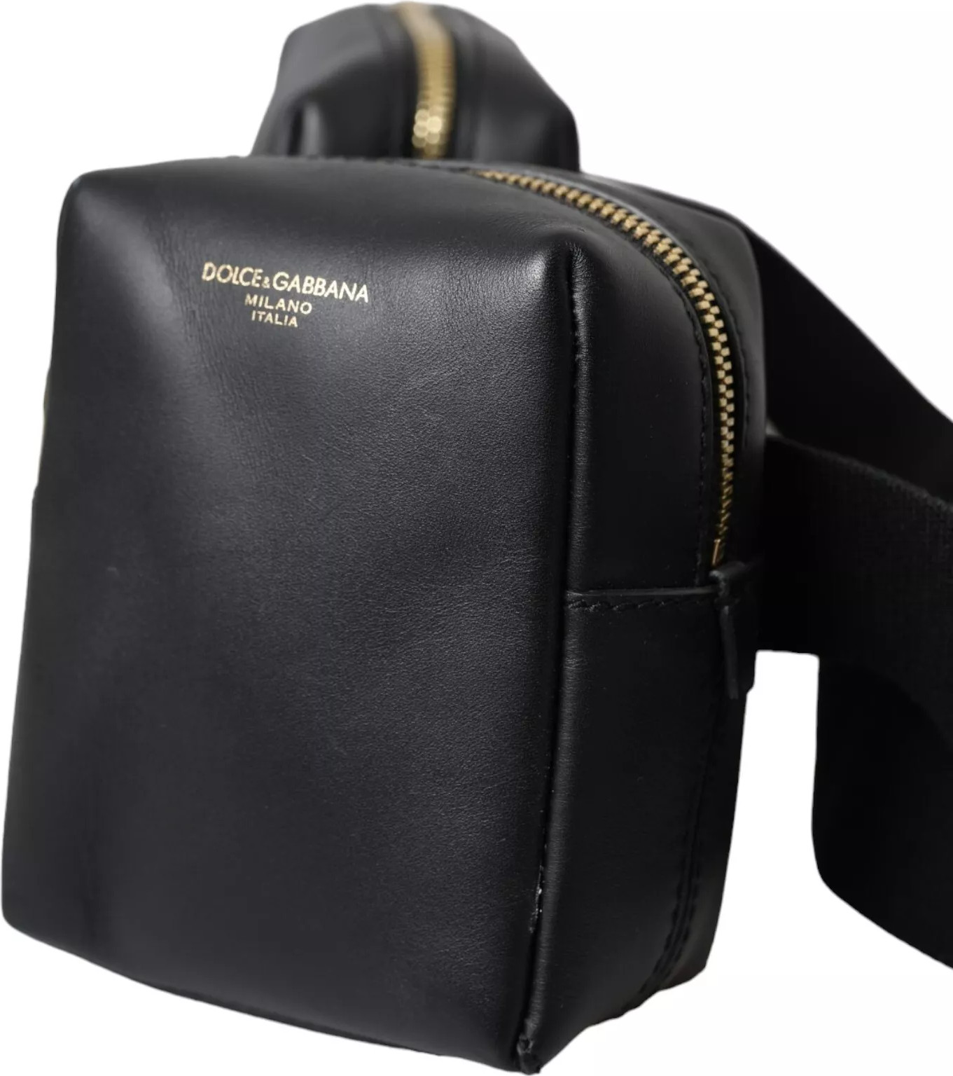 Bel mo'lajagi Dolce & Gabbana