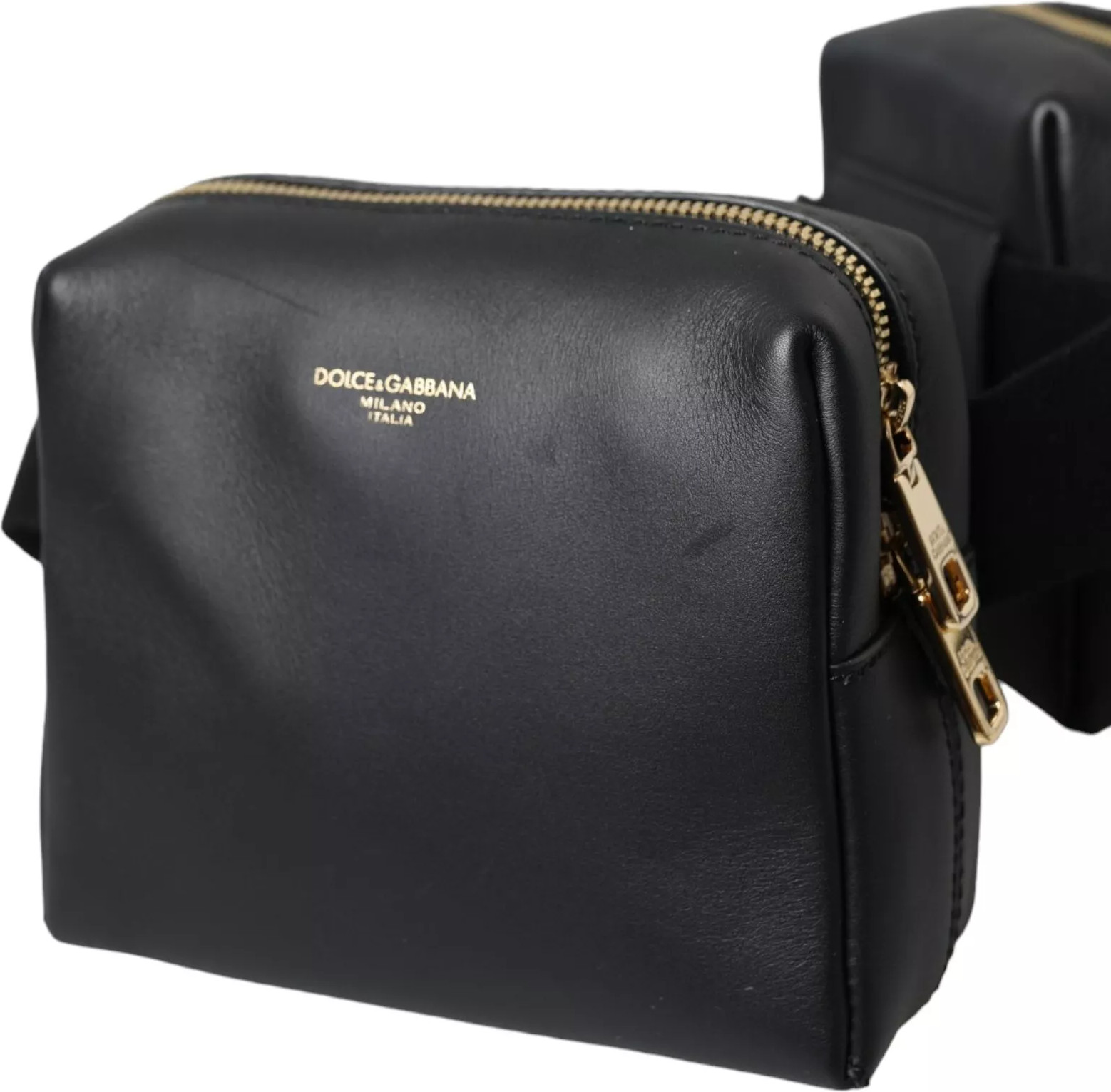 Bel mo'lajagi Dolce & Gabbana